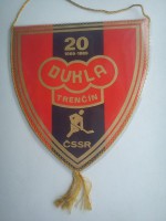 /album/trencin2/trencin-dukla-20-23-jpg1/